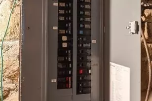 288 High St, Uxbridge, MA 01569 - Photo 21