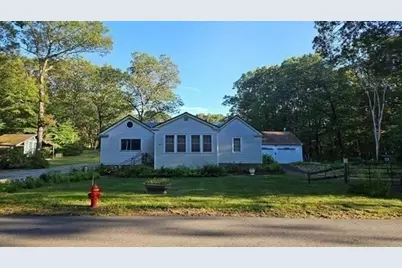 288 High Street, Uxbridge, MA 01569 - Photo 11