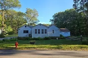 288 High St, Uxbridge, MA 01569 - Photo 11