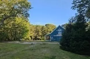 288 High St, Uxbridge, MA 01569 - Photo 5