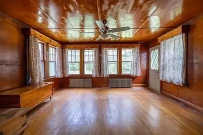 288 High Street, Uxbridge, MA 01569 - Photo 15