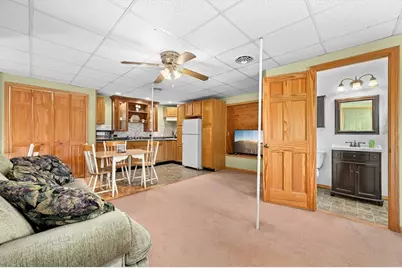 94 South Oxford Street #1, Millbury, MA 01527 - Photo 11