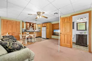 94 South Oxford St, Millbury, MA 01527 - Photo 11