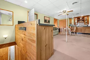 94 South Oxford St, Millbury, MA 01527 - Photo 7