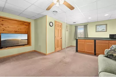 94 South Oxford Street #1, Millbury, MA 01527 - Photo 3