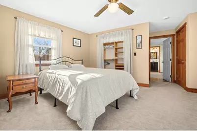 94 South Oxford Street #1, Millbury, MA 01527 - Photo 13