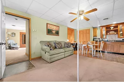 94 South Oxford Street #1, Millbury, MA 01527 - Photo 5