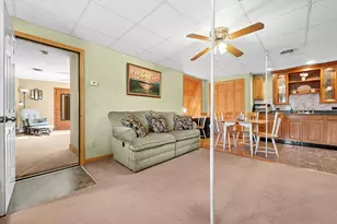 94 South Oxford St, Millbury, MA 01527 - Photo 5