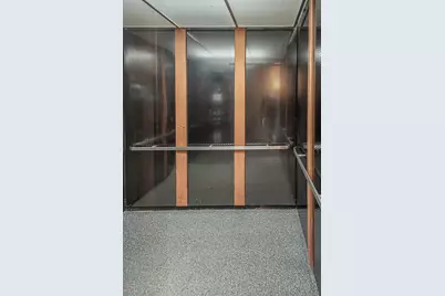 140 Main Street #Unit 2, Northampton, MA 01060 - Photo 17