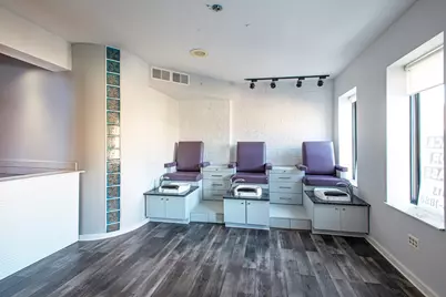 140 Main Street #Unit 2, Northampton, MA 01060 - Photo 1