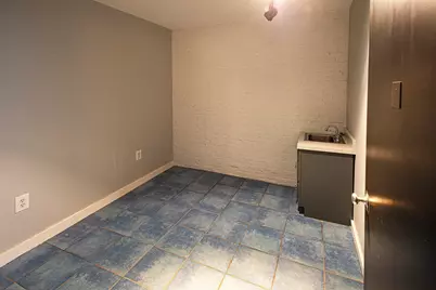 140 Main Street #Unit 2, Northampton, MA 01060 - Photo 11