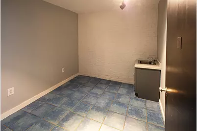140 Main Street #Unit 2, Northampton, MA 01060 - Photo 11