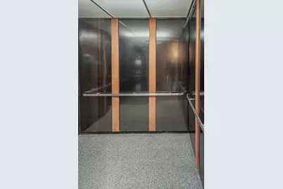 140 Main Street #Unit 2, Northampton, MA 01060 - Photo 17