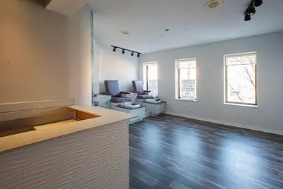 140 Main Street #Unit 2, Northampton, MA 01060 - Photo 5