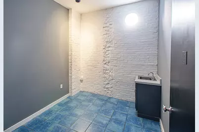 140 Main Street #Unit 2, Northampton, MA 01060 - Photo 13