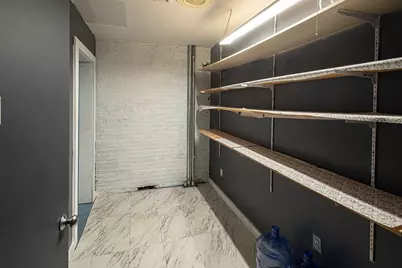 140 Main Street #Unit 2, Northampton, MA 01060 - Photo 15