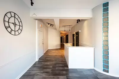 140 Main Street #Unit 2, Northampton, MA 01060 - Photo 3
