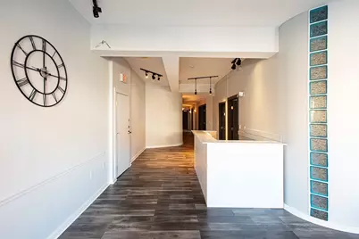 140 Main Street #Unit 2, Northampton, MA 01060 - Photo 3