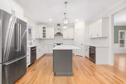 19 Cherry Tree Lane, Attleboro, MA 02703 - Photo 7