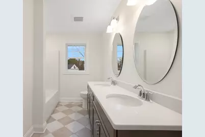 19 Cherry Tree Lane, Attleboro, MA 02703 - Photo 21