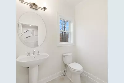 19 Cherry Tree Lane, Attleboro, MA 02703 - Photo 5