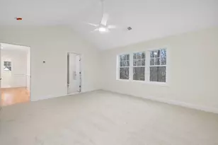 19 Cherry Tree Ln, Attleboro, MA 02703 - Photo 23