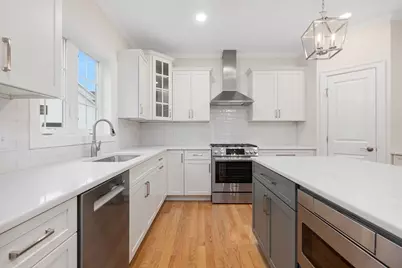 19 Cherry Tree Lane, Attleboro, MA 02703 - Photo 9