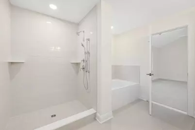 19 Cherry Tree Lane, Attleboro, MA 02703 - Photo 27