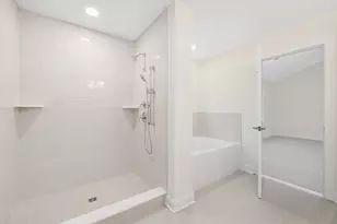 19 Cherry Tree Ln, Attleboro, MA 02703 - Photo 27