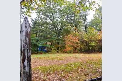 6 Leicester St, Billerica, MA 01821 - Photo 7