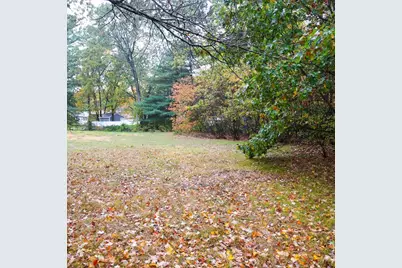 6 Leicester St, Billerica, MA 01821 - Photo 13