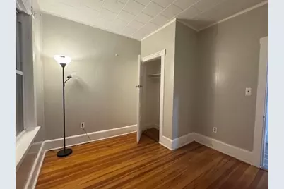 639 Beach Street #2, Revere, MA 02151 - Photo 9