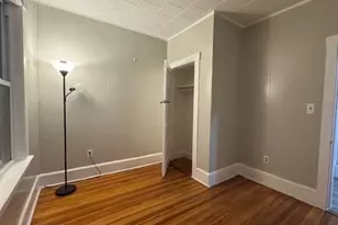 639 Beach St, Revere, MA 02151 - Photo 9