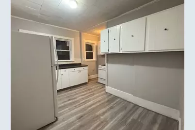 639 Beach Street #2, Revere, MA 02151 - Photo 3