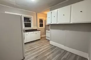 639 Beach St, Revere, MA 02151 - Photo 3