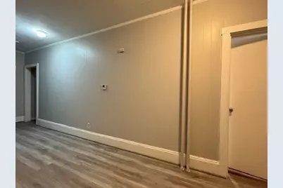 639 Beach Street #2, Revere, MA 02151 - Photo 5