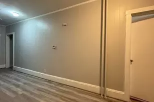 639 Beach St, Revere, MA 02151 - Photo 5