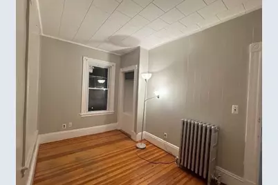 639 Beach Street #2, Revere, MA 02151 - Photo 13