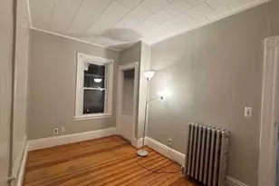 639 Beach St, Revere, MA 02151 - Photo 13