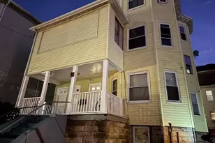 639 Beach St, Revere, MA 02151 - Photo 1