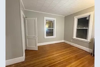 639 Beach Street #2, Revere, MA 02151 - Photo 15