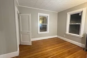 639 Beach St, Revere, MA 02151 - Photo 15