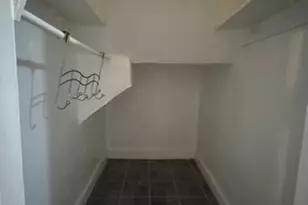 639 Beach St, Revere, MA 02151 - Photo 11