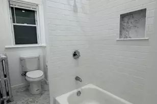 639 Beach St, Revere, MA 02151 - Photo 7