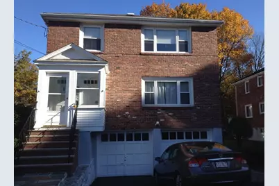 16 Caltha #0, Boston, MA 02135 - Photo 9