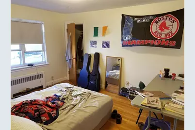 16 Caltha #0, Boston, MA 02135 - Photo 1