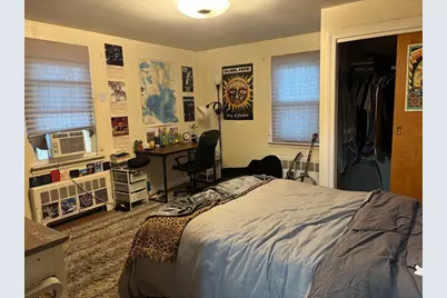 16 Caltha #0, Boston, MA 02135 - Photo 7