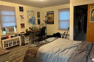 16 Caltha, Boston, MA 02135 - Photo 7