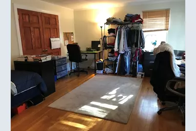 16 Caltha #0, Boston, MA 02135 - Photo 3