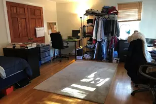 16 Caltha, Boston, MA 02135 - Photo 3